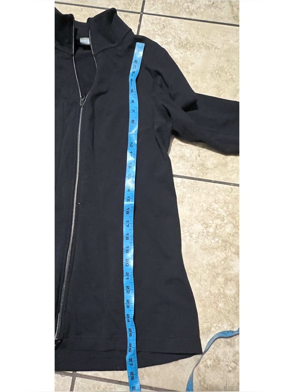 Athleta - Picture 5 of 5